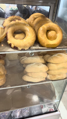 Opinii despre Sueños al horno în San José Del Guaviare - Gastronomía y hostelería