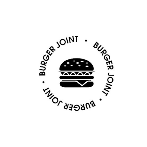 Comentarii opinii despre Burger Joint