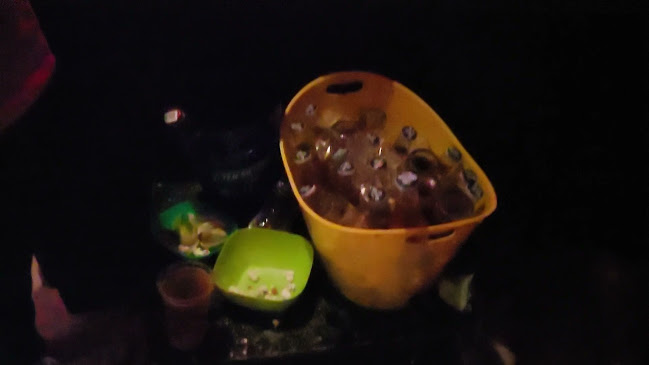 LOVUMBA - Barranquilla