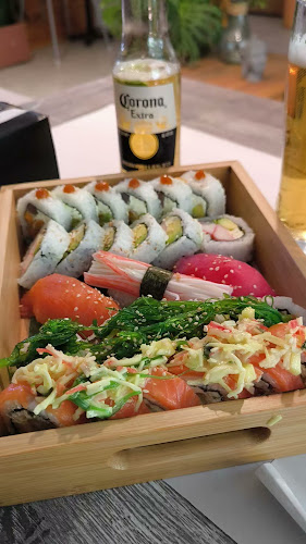 Cr 41, Cl 40D Sur #37, Envigado, Antioquia