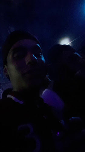 Cl. 25 Nte. #5an - 68, San Vicente, Cali, Valle del Cauca