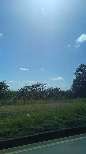 #4-1 a, Cra. 12 #4115, Puerto López, Meta