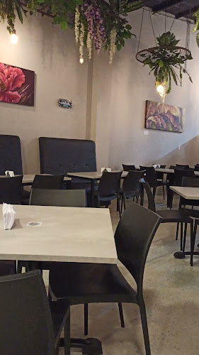 Opinii despre Rugantino Di Roma Pizza Duitama în Duitama - Gastronomía y hostelería