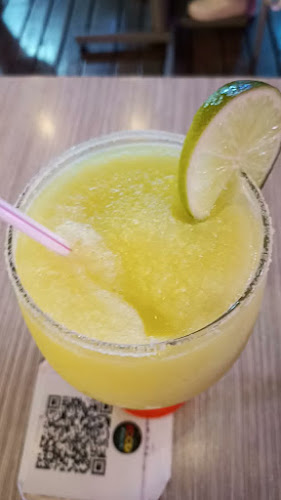 Food Park Cali - Gastronomía y hostelería