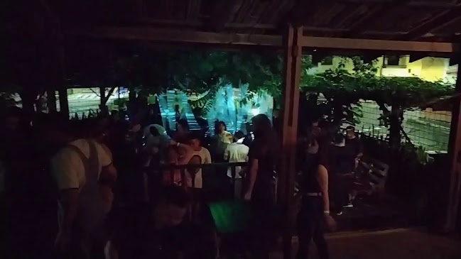 Opinii despre Habemus Bar în Palmira - Gastronomía y hostelería