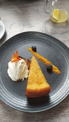 Opinii despre Celestina în Chía - Gastronomía y hostelería