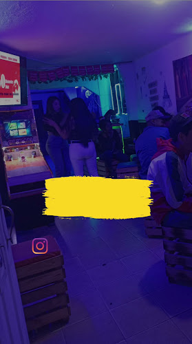 Opinii despre CAFE BAR LAS VEGAS în Soacha - Gastronomía y hostelería