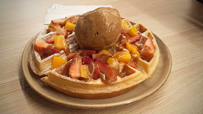 Cra. 28 #32-44, Corozal, Sucre