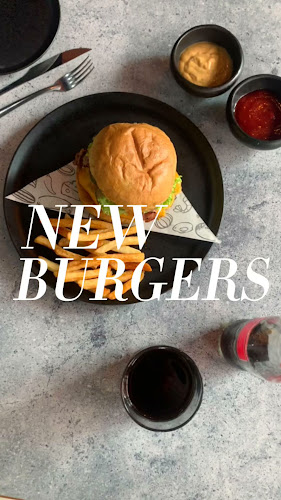 Calle 101 A #10 -02, Turbo, Antioquia