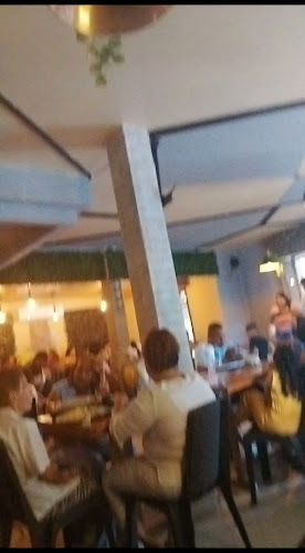 Carlys Parrilla Turbaco - Turbaco