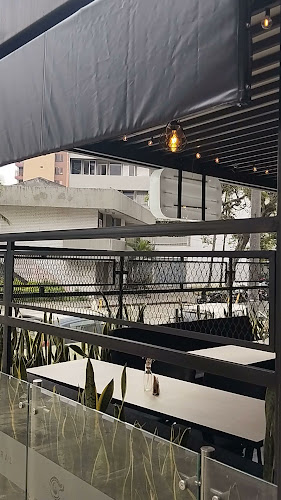 Opinii despre Café Central Brunch în Cali - Gastronomía y hostelería