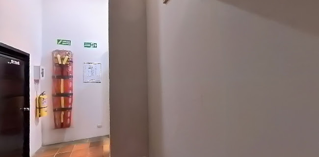 Centro Comercial las rosas, Cl. 21 #4 76, Chía, Cundinamarca