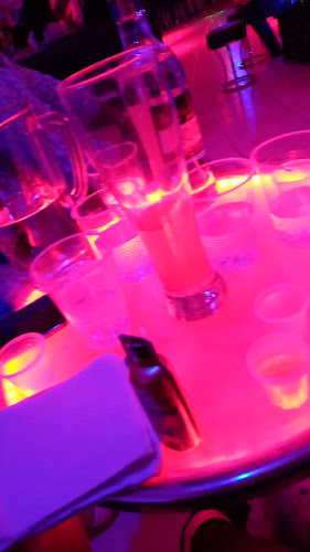 Discoteca El Antillano - Gastronomía y hostelería