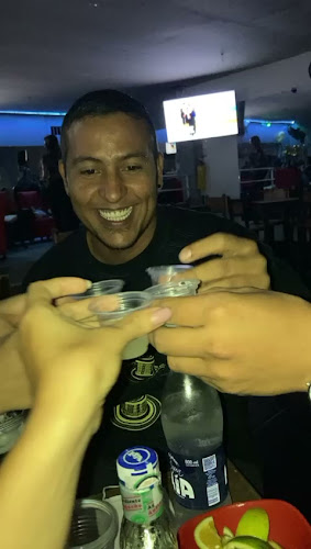 Cra. 14 #5-256 #5-64 a, Armenia, Quindío