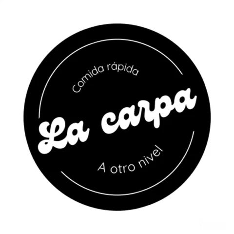 Opinii despre Mr Villa Fast Food, Comidas Rapidas Bellavista Malambo în Malambo - Gastronomía y hostelería