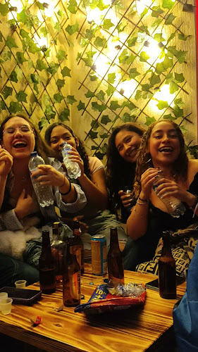 Cra. 13a #11 34, Mosquera, Cundinamarca