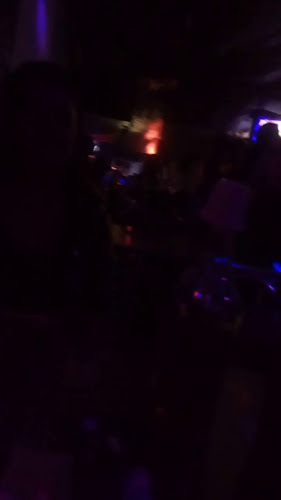 Tropicana Peña show - Pasto