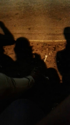 Cl. 27 #6, Puerto Boyacá, Boyacá