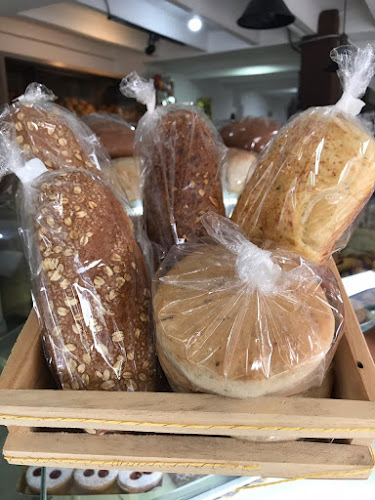 Edificio El Gran Derby, Cra 20 #111-04, Bucaramanga, Santander