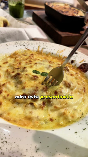 Opinii despre Karen's Pizza în Cali - Gastronomía y hostelería