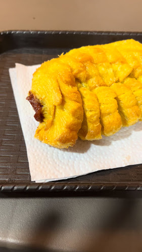 Cra. 28 #17, San José Del Guaviare, Santander