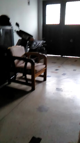 Opinii despre Panelos Pan în Palmira - Gastronomía y hostelería