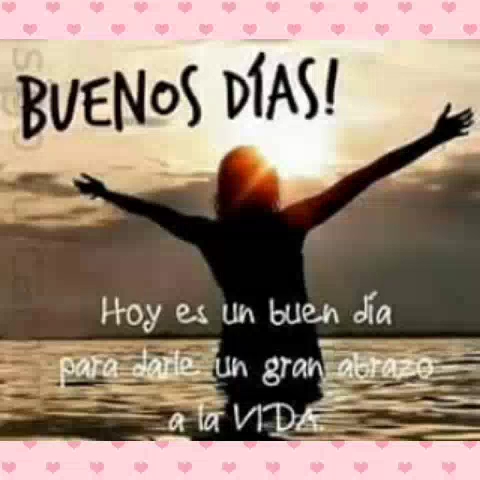 Opinii despre Piqueteadero Lechona la 16 în Cartago - Gastronomía y hostelería