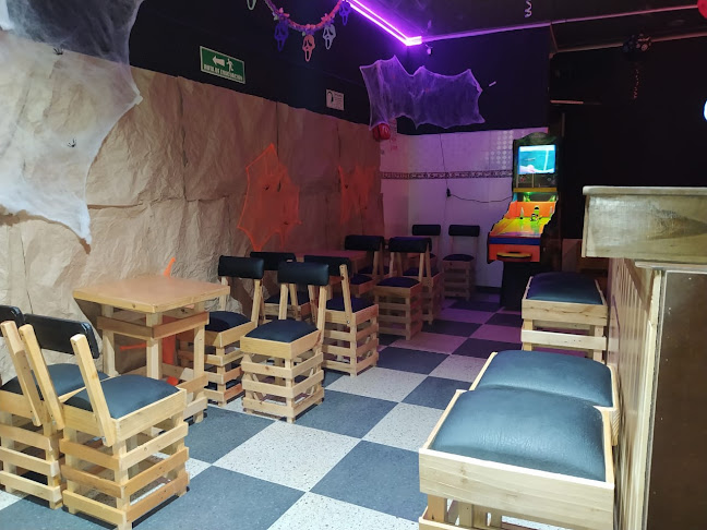 Cra. 77j #70 - 43 sur, Bosa, Bogotá, Cundinamarca