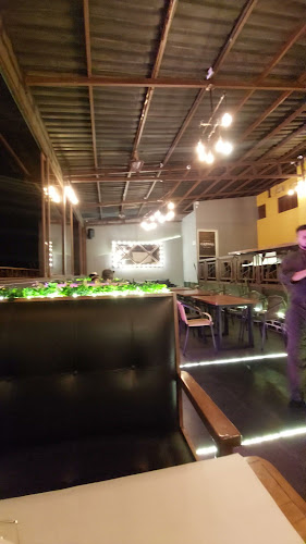 Cl. 77 #20-47, Manizales, Caldas