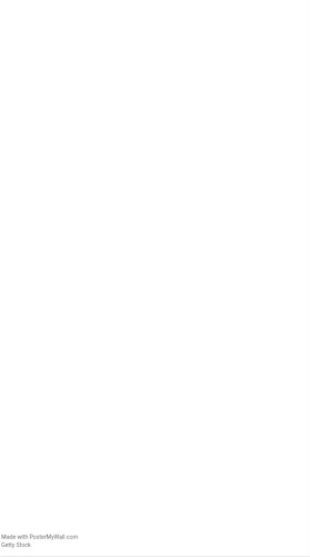 Opinii despre 3 Nevados Food Trailer în Villamaría - Gastronomía y hostelería