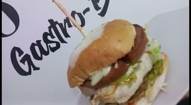 Opinii despre Lotus Gastro Bar în Cartagena de Indias, Provincia de Cartagena - Gastronomía y hostelería