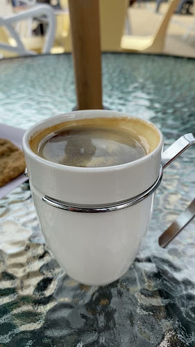 Filandia Coffee - Centro Chía