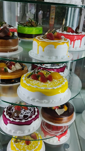 Opinii despre Panadería y Pastelería Valquiria în Zipaquirá - Gastronomía y hostelería