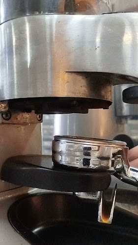 Café Central Brunch - Gastronomía y hostelería