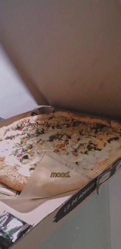 Salvator’s Pizza & Pasta - Gastronomía y hostelería