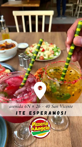 Av 6a N #26-40, San Vicente, Cali, Valle del Cauca