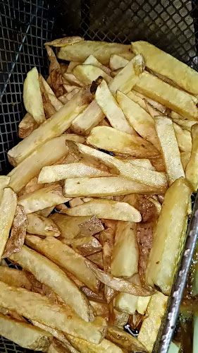 Opinii despre !!La parrilla de el mono !! Hamburguesería 🍔 în Funza - Gastronomía y hostelería