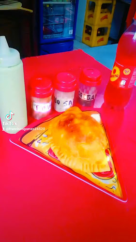 "MAGNUS" - Gastronomía y hostelería