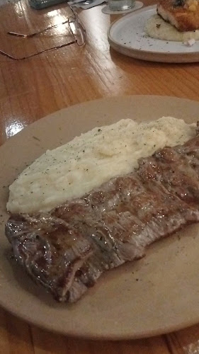 Opinii despre La Boheme Restobar în Valledupar - Gastronomía y hostelería