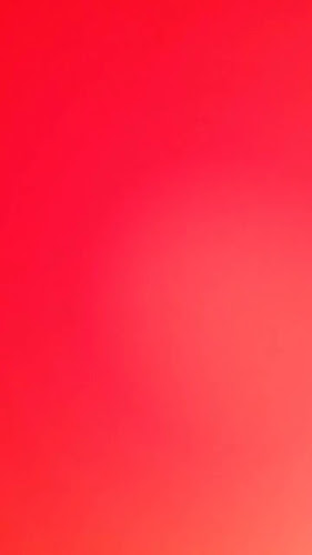 Opinii despre EliFruit în Ibagué - Gastronomía y hostelería