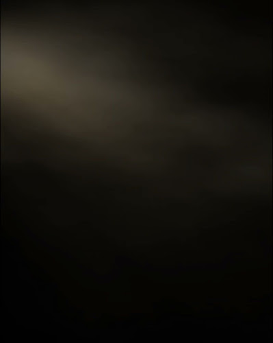 Cl. 44 #3-08, Las Delicias, Cali, Valle del Cauca