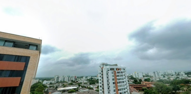 MASAI Brunch Legendario