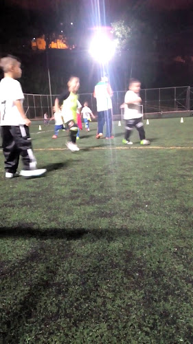 Autoservicio La Mina - Envigado