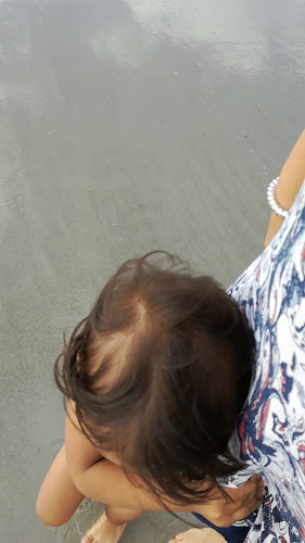 Opinii despre Comidas Rapidas La Carreta în Riohacha - Gastronomía y hostelería