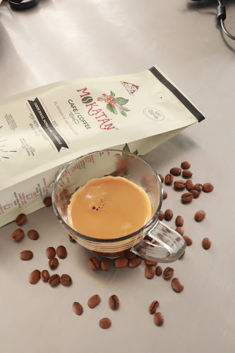 Opinii despre Café Mokatán în Belén de Umbría - Gastronomía y hostelería