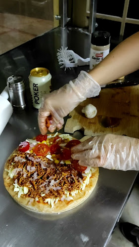 Cra 4 #7-03, Ibagué, Tolima