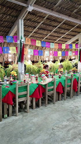 CARNÍVOROS RESTAURANTE GRILL - Cereté