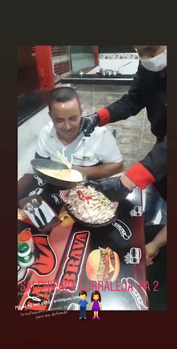 a 35-46, Cra. 17 #35-2, Villavicencio, Meta