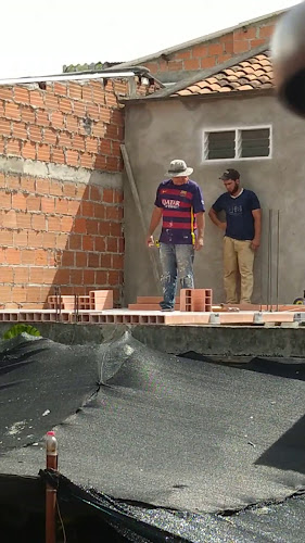 Quiero Pizza - La Unión