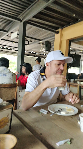 Opinii despre Rancho Madero - Marinilla în Marinilla - Gastronomía y hostelería